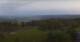 Blessberg 09.06.2025 05:17