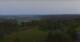 Bleßberg 09.06.2025 05:17