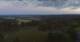 Bleßberg 04.07.2025 05:17