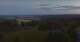 Blessberg 15.07.2025 05:26