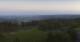 Blessberg 15.06.2025 05:17