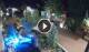 Gatlinburg, Tennessee 30.04.2025 05:18