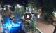 Gatlinburg, Tennessee 05.05.2025 05:17