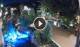 Gatlinburg, Tennessee 09.06.2025 05:17