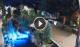 Gatlinburg, Tennessee 14.07.2025 05:26