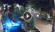 Gatlinburg, Tennessee 03.07.2025 05:17