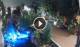 Gatlinburg, Tennessee 14.06.2025 05:17