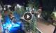 Gatlinburg, Tennessee 29.04.2025 05:18