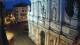 Venedig 30.04.2025 05:18