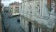 Venezia 02.07.2025 05:17