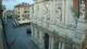Venecia 09.06.2025 05:17