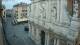 Venedig 09.06.2025 05:17