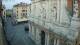 Venedig 03.07.2025 05:17