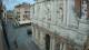 Venice 15.07.2025 05:26