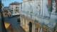 Venedig 11.05.2025 05:17