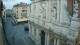Venise 15.06.2025 05:17