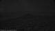 Troll Station 30.06.2025 05:17