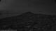 Troll Station 03.07.2025 05:17