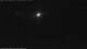 Showa Station 30.04.2025 05:18