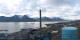 Longyearbyen (Spitzbergen) 09.07.2025 05:17