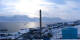 Longyearbyen (Spitzbergen) 30.04.2025 05:18