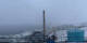 Longyearbyen (Spitsbergen) 01.05.2025 05:18