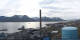 Spitsbergen - Longyearbyen 11.07.2025 05:17