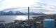 Spitsbergen - Longyearbyen 09.06.2025 05:17