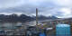 Longyearbyen (Spitsbergen) 05.07.2025 05:17