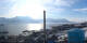 Longyearbyen (Spitsbergen) 09.05.2025 05:17