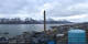Longyearbyen (Spitsbergen) 15.06.2025 05:17