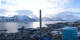 Spitsbergen - Longyearbyen 11.05.2025 05:17