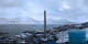 Longyearbyen (Spitsbergen) 11.05.2025 05:17