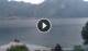 Malcesine (Lago di Garda) 30.06.2025 05:17