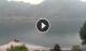 Malcesine (Lago de Garda) 09.06.2025 05:17