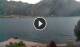 Malcesine (Lac de Garde) 28.05.2025 05:17