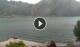 Malcesine (Gardasee) 15.06.2025 05:17