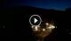 Baden-Baden 30.04.2025 05:18