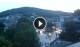 Baden-Baden 10.07.2025 05:17