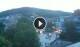 Baden-Baden 13.07.2025 05:26