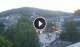Baden-Baden 01.07.2025 05:17