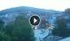 Baden-Baden 09.06.2025 05:17