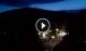 Baden-Baden 09.05.2025 05:17
