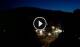 Baden-Baden 30.04.2025 05:18