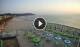 Fossacesia Marina 15.06.2025 05:17