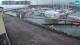 Fenit 09.06.2025 05:17