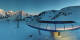 Sulden 01.05.2025 05:19