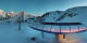 Solda 30.04.2025 05:19