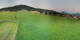 Pillersee 15.06.2025 05:20