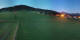 Pillersee 30.04.2025 05:20